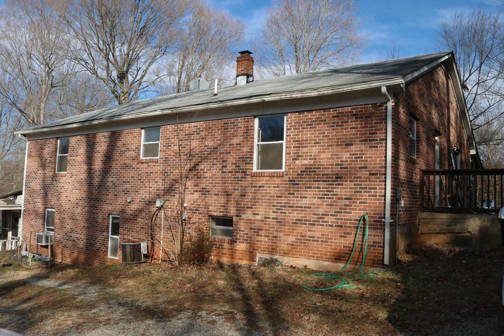 879 Union Grove Road Keysville, VA 23947 - Photo 18 of 24 Gallery Image 18