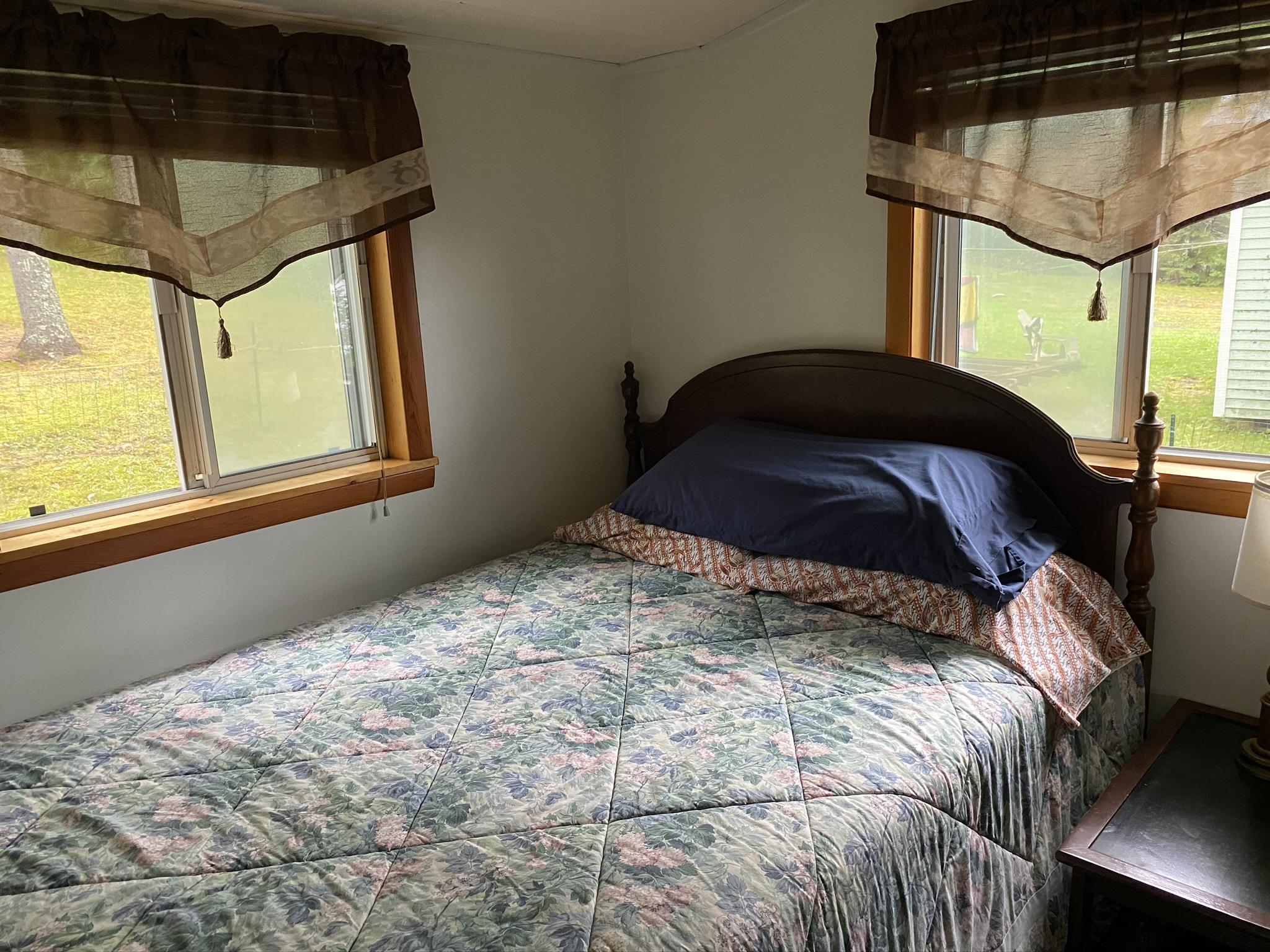 182 Butterfield Landing Road Weston, ME 04424 - Photo 16 of 23 IMG_0025