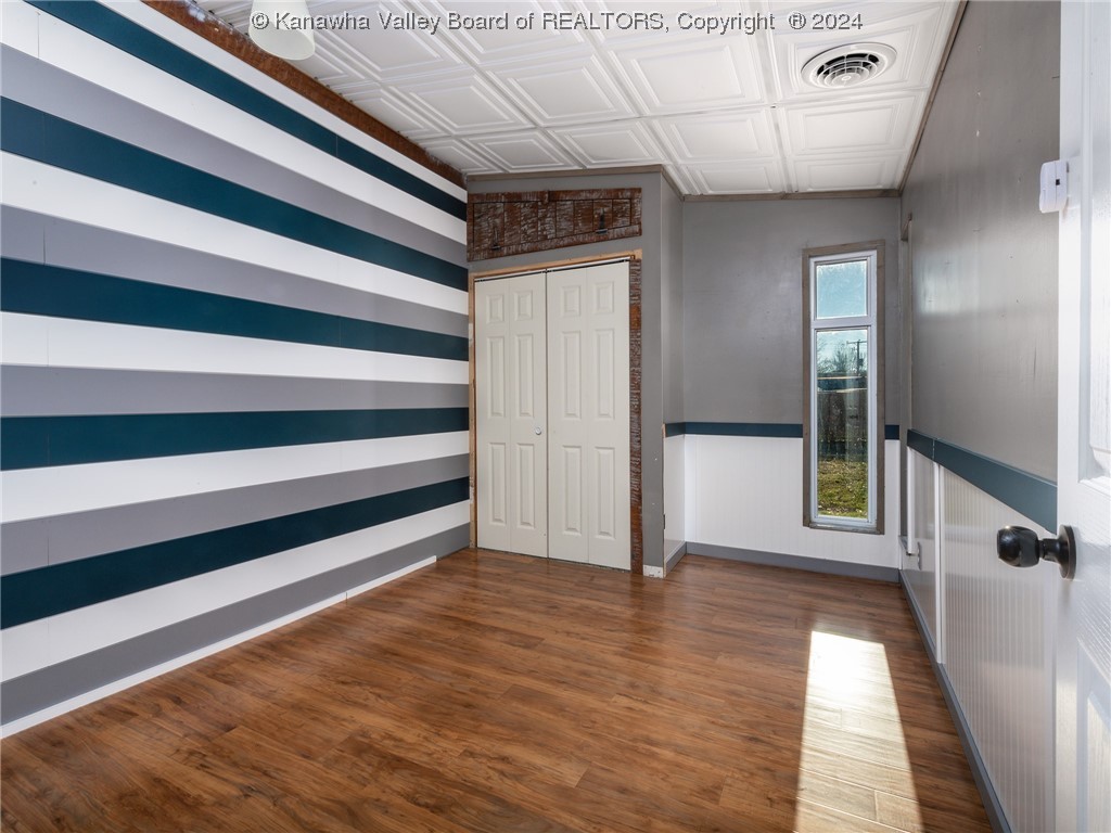 2253 Kirby Road Milton, WV 25541 - Photo 20 of 28 Gallery Image 20