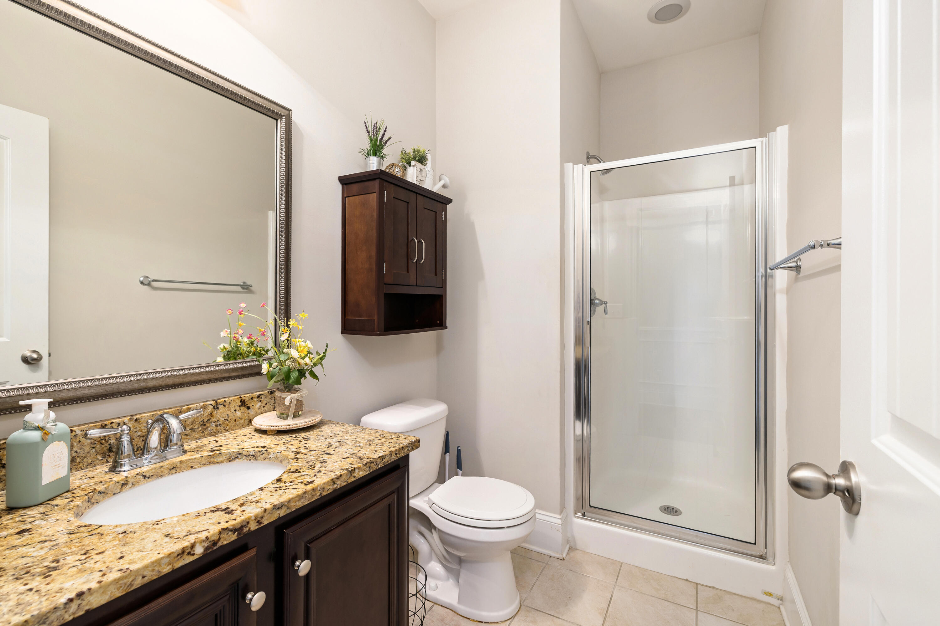 575 Curlew Circle Sumter, SC 29150 - Photo 8 of 44