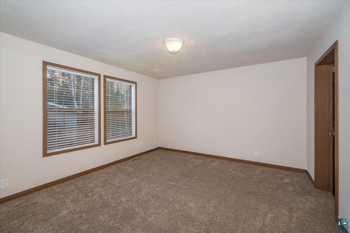 742 Hantz Road Cloquet, MN 55720 - Photo 16 of 30 Gallery Image 16