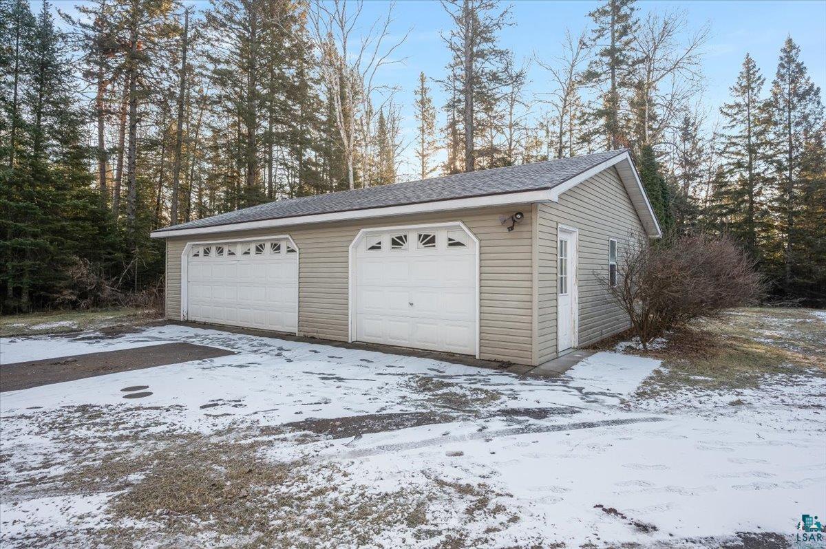 742 Hantz Road Cloquet, MN 55720 - Photo 29 of 30 Gallery Image 29