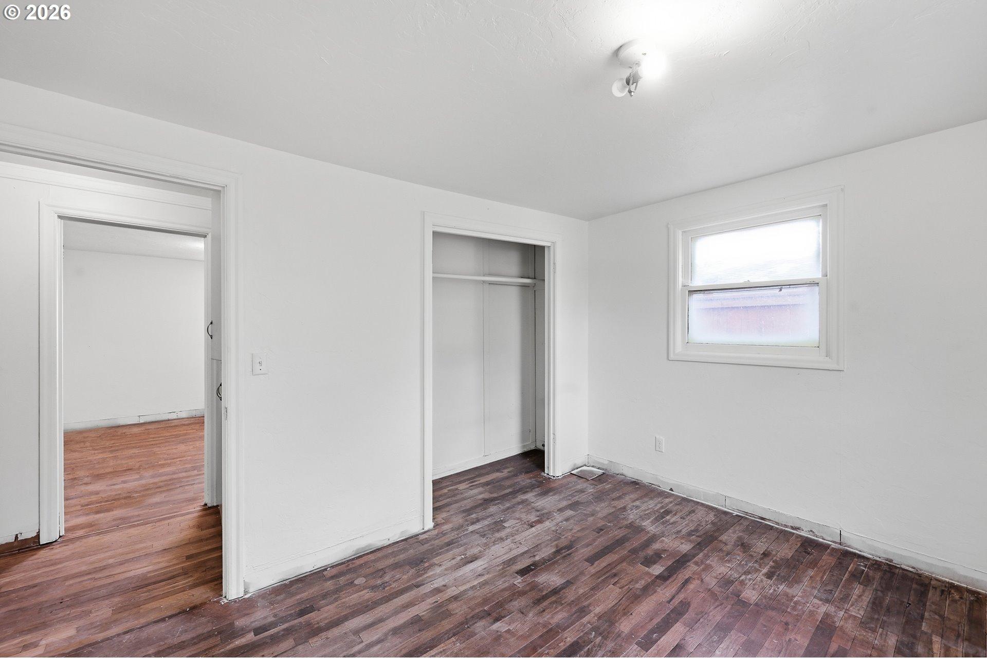 2145 Arthur Street Eugene, OR 97405 - Photo 9 of 20 Gallery Image 9
