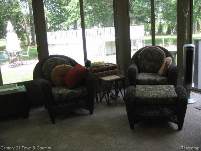 41850 Utica Road Sterling Heights, MI 48313 - Photo 9 of 22 IMG_1120.JPG