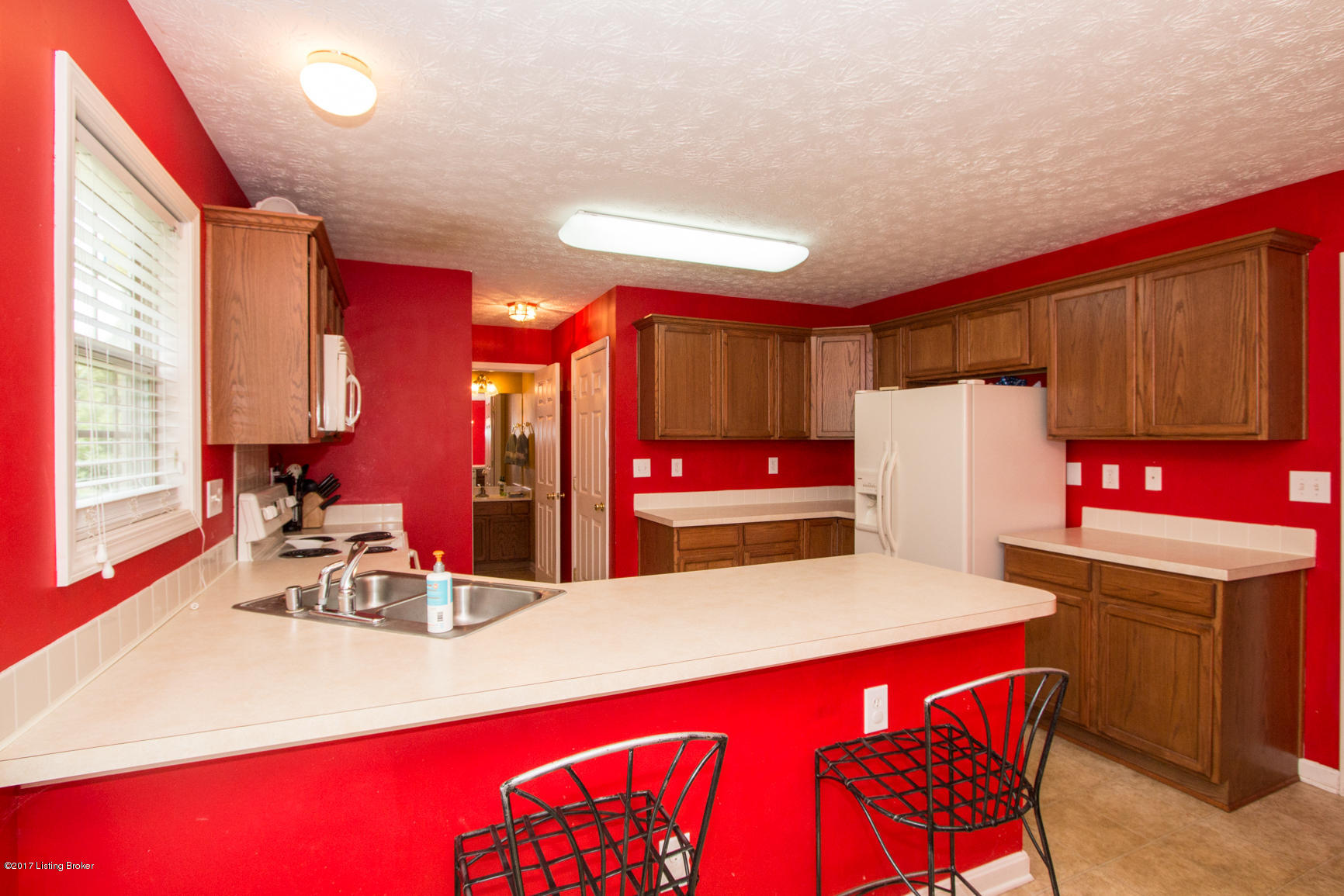 17433 Curry Branch Road Louisville, KY 40245 - Photo 28 of 44 17433 CB-26