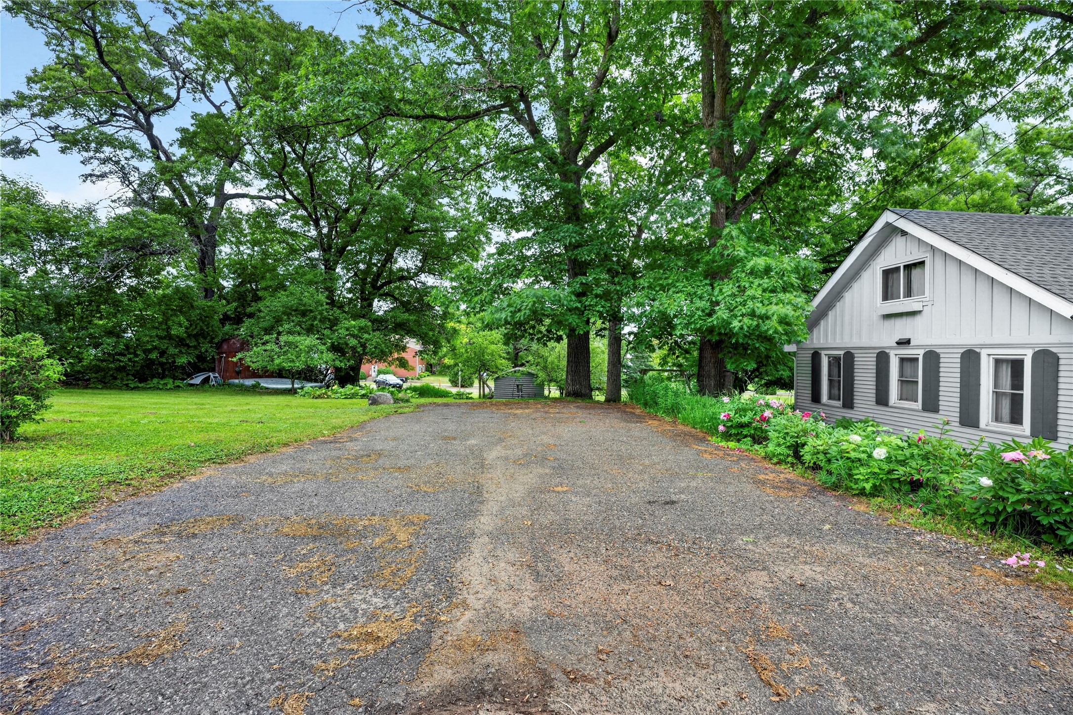 910 1st Street Spooner, WI 54801 - Photo 43 of 50