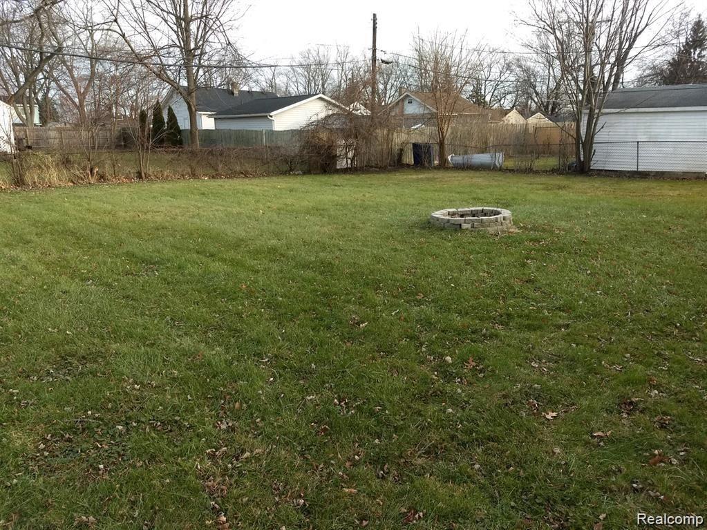 8245 West Point Street Taylor, MI 48180 - Photo 12 of 16