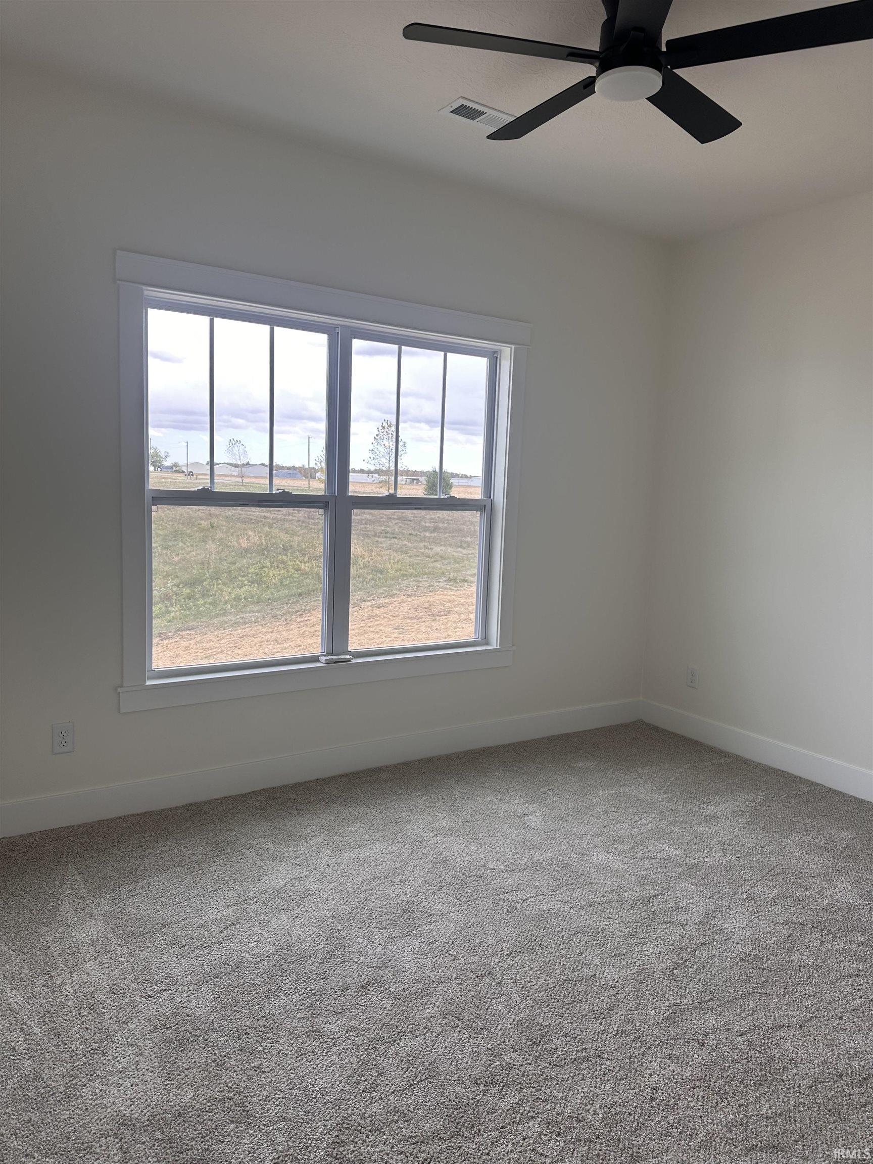 35 Pond Vw Drive Delphi, IN 46923 - Photo 11 of 16