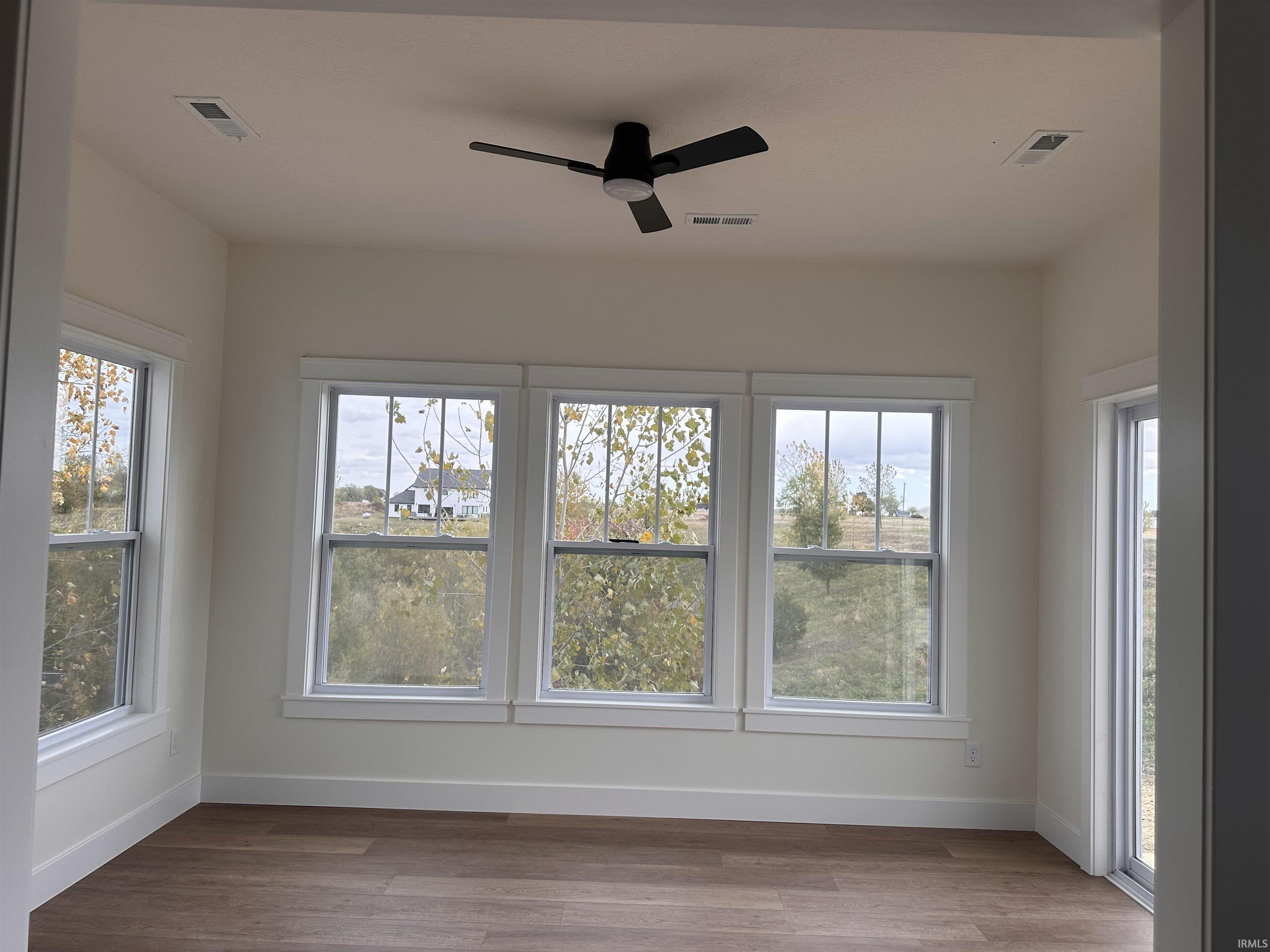 35 Pond Vw Drive Delphi, IN 46923 - Photo 13 of 16