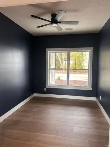 $496,000 | 35 Pond Vw Drive, Delphi, IN 46923