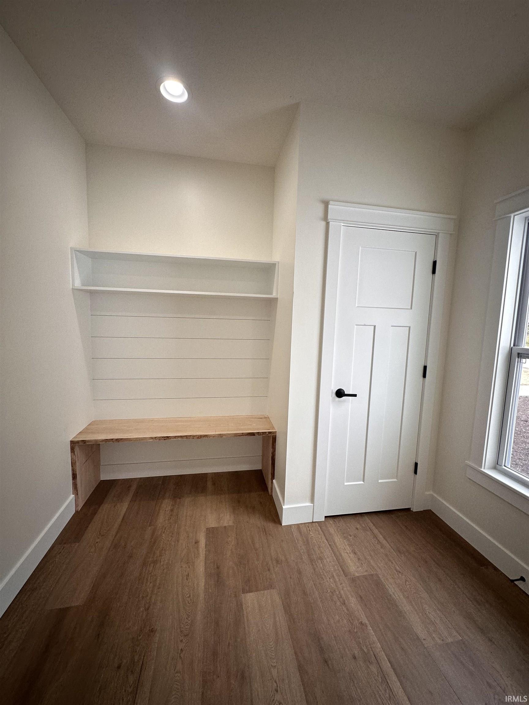 35 Pond Vw Drive Delphi, IN 46923 - Photo 15 of 16