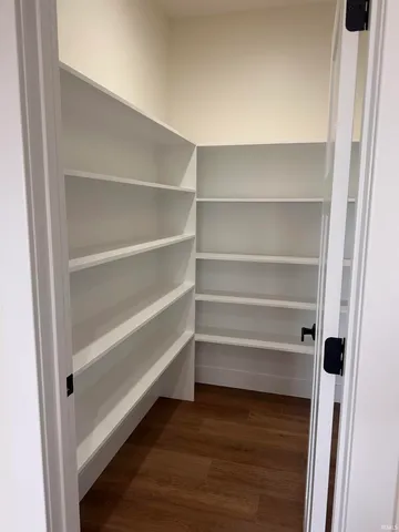 $496,000 | 35 Pond Vw Drive, Delphi, IN 46923