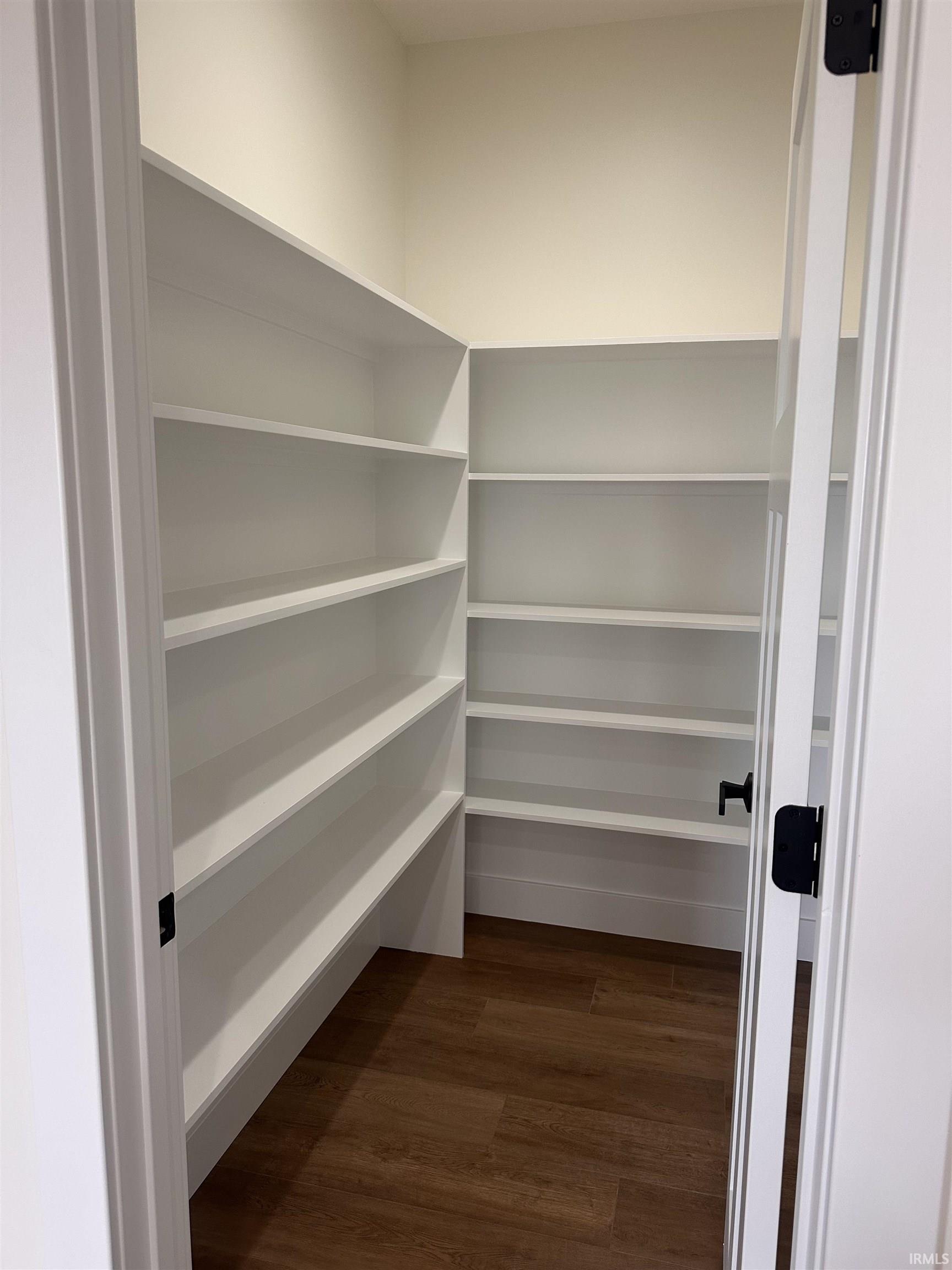 35 Pond Vw Drive Delphi, IN 46923 - Photo 16 of 16