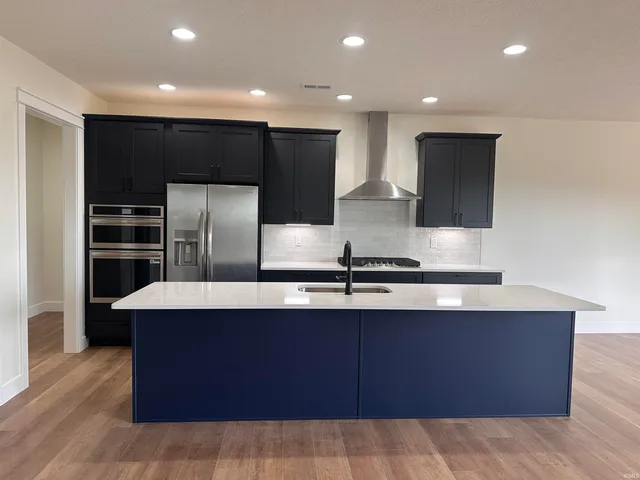 $496,000 | 35 Pond Vw Drive, Delphi, IN 46923