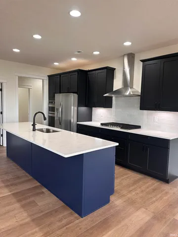 $496,000 | 35 Pond Vw Drive, Delphi, IN 46923