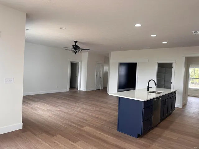 $496,000 | 35 Pond Vw Drive, Delphi, IN 46923