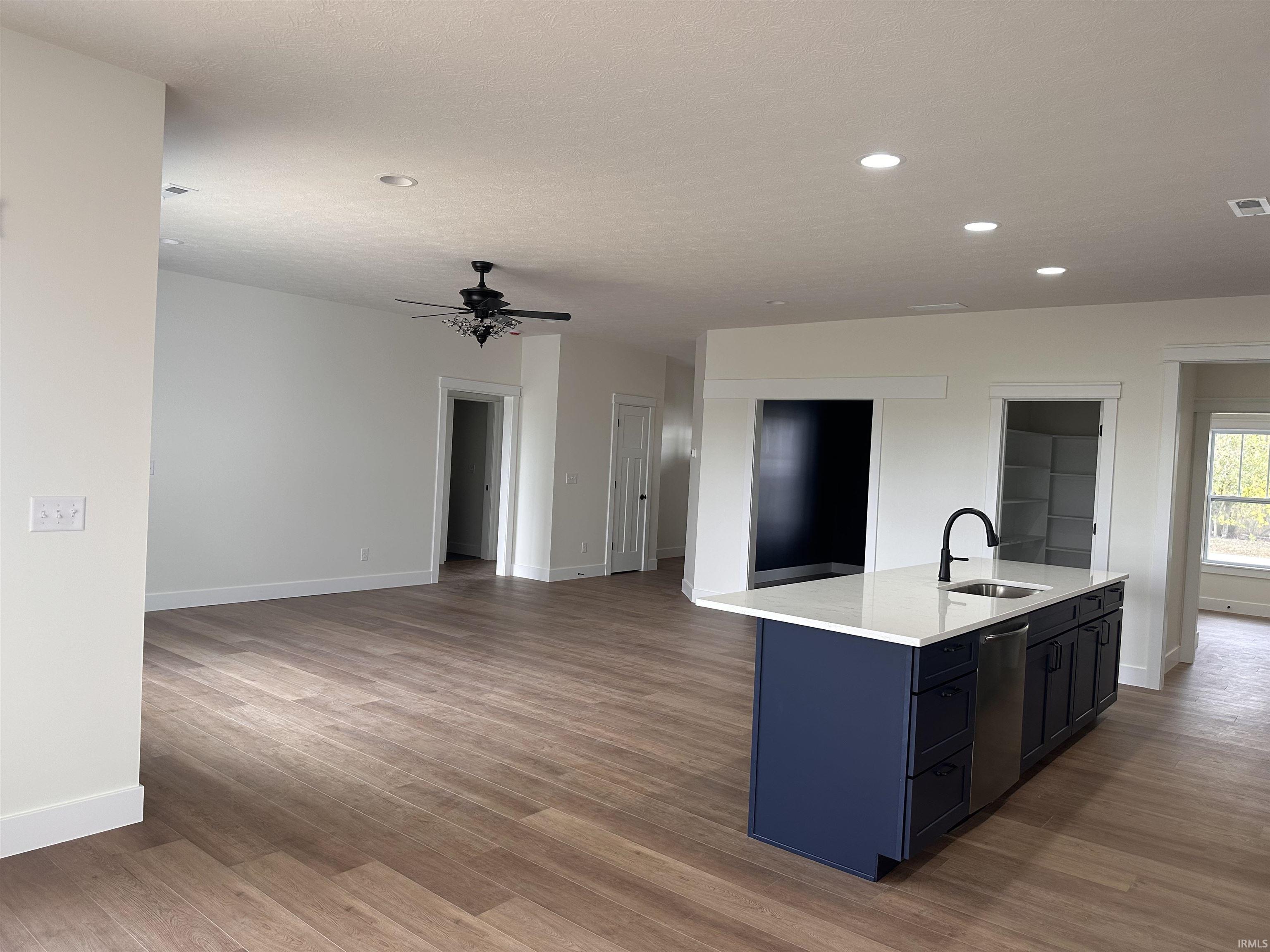 35 Pond Vw Drive Delphi, IN 46923 - Photo 4 of 16