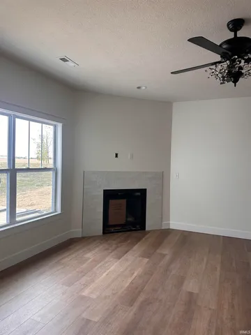 $496,000 | 35 Pond Vw Drive, Delphi, IN 46923