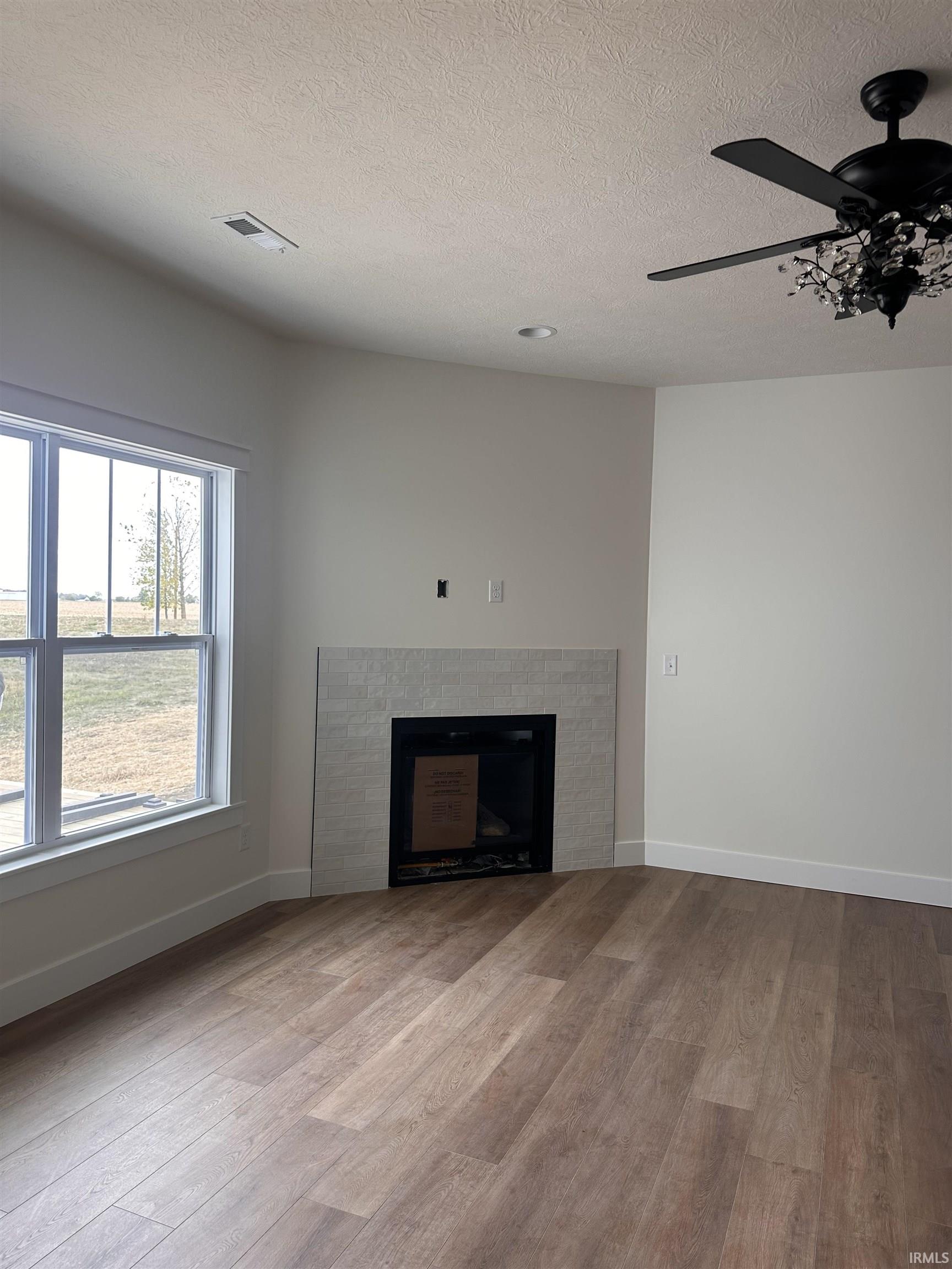 35 Pond Vw Drive Delphi, IN 46923 - Photo 5 of 16