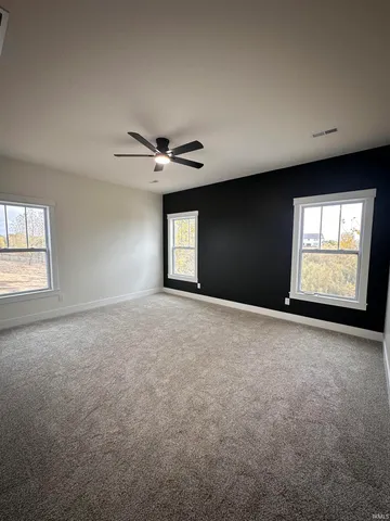 $496,000 | 35 Pond Vw Drive, Delphi, IN 46923