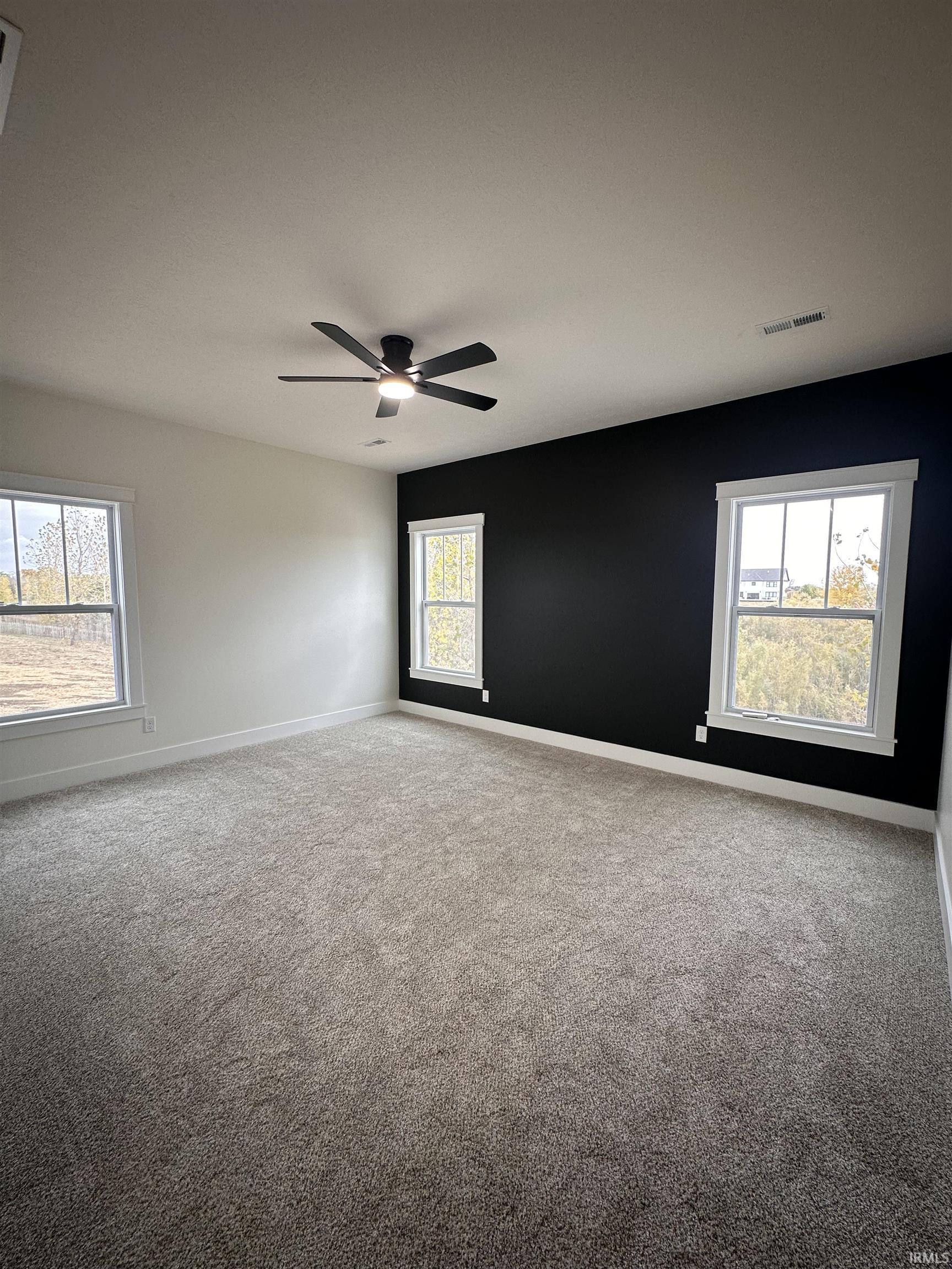 35 Pond Vw Drive Delphi, IN 46923 - Photo 6 of 16