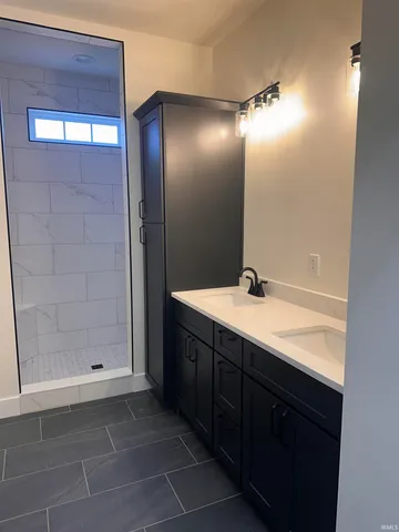 $496,000 | 35 Pond Vw Drive, Delphi, IN 46923