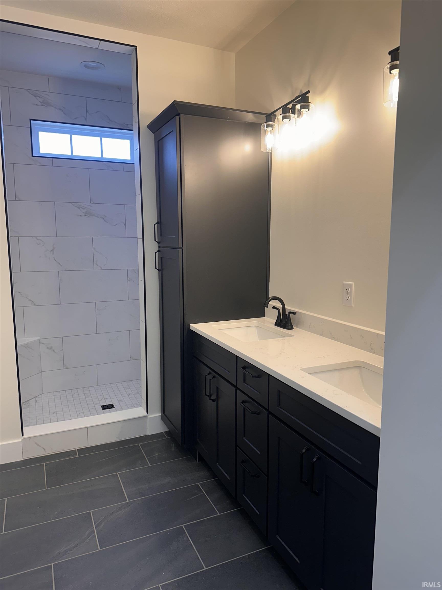 35 Pond Vw Drive Delphi, IN 46923 - Photo 7 of 16