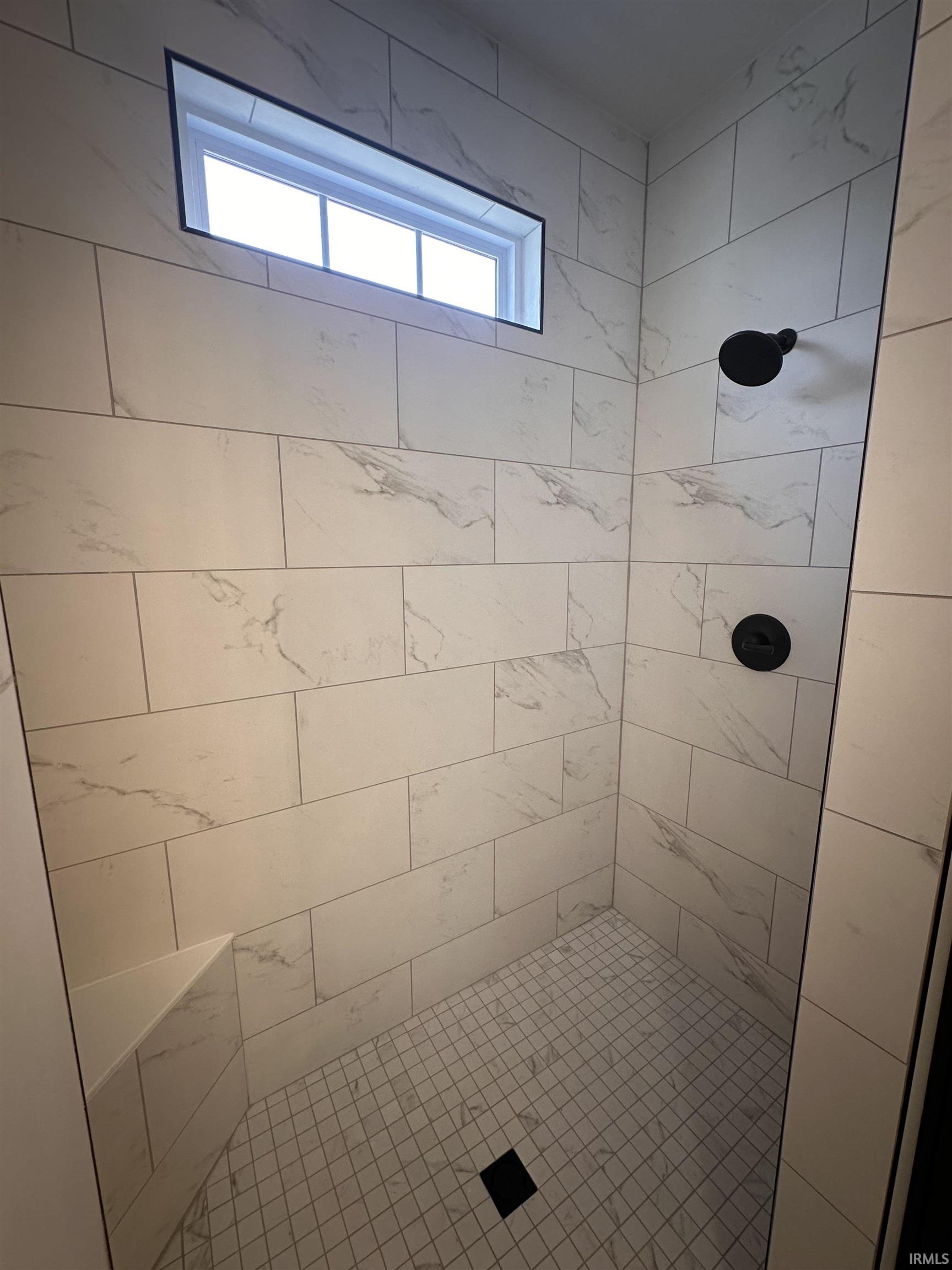 35 Pond Vw Drive Delphi, IN 46923 - Photo 8 of 16