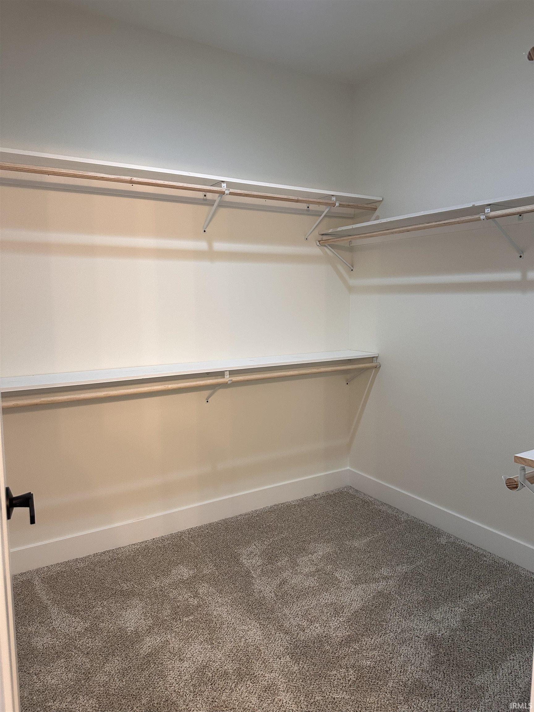 35 Pond Vw Drive Delphi, IN 46923 - Photo 9 of 16