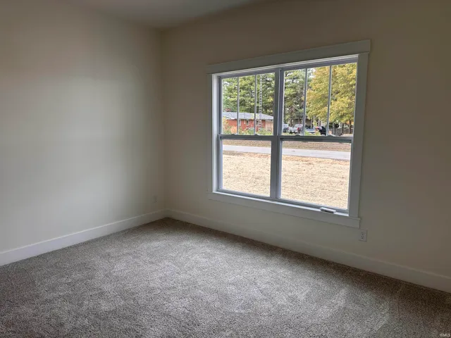 $496,000 | 35 Pond Vw Drive, Delphi, IN 46923