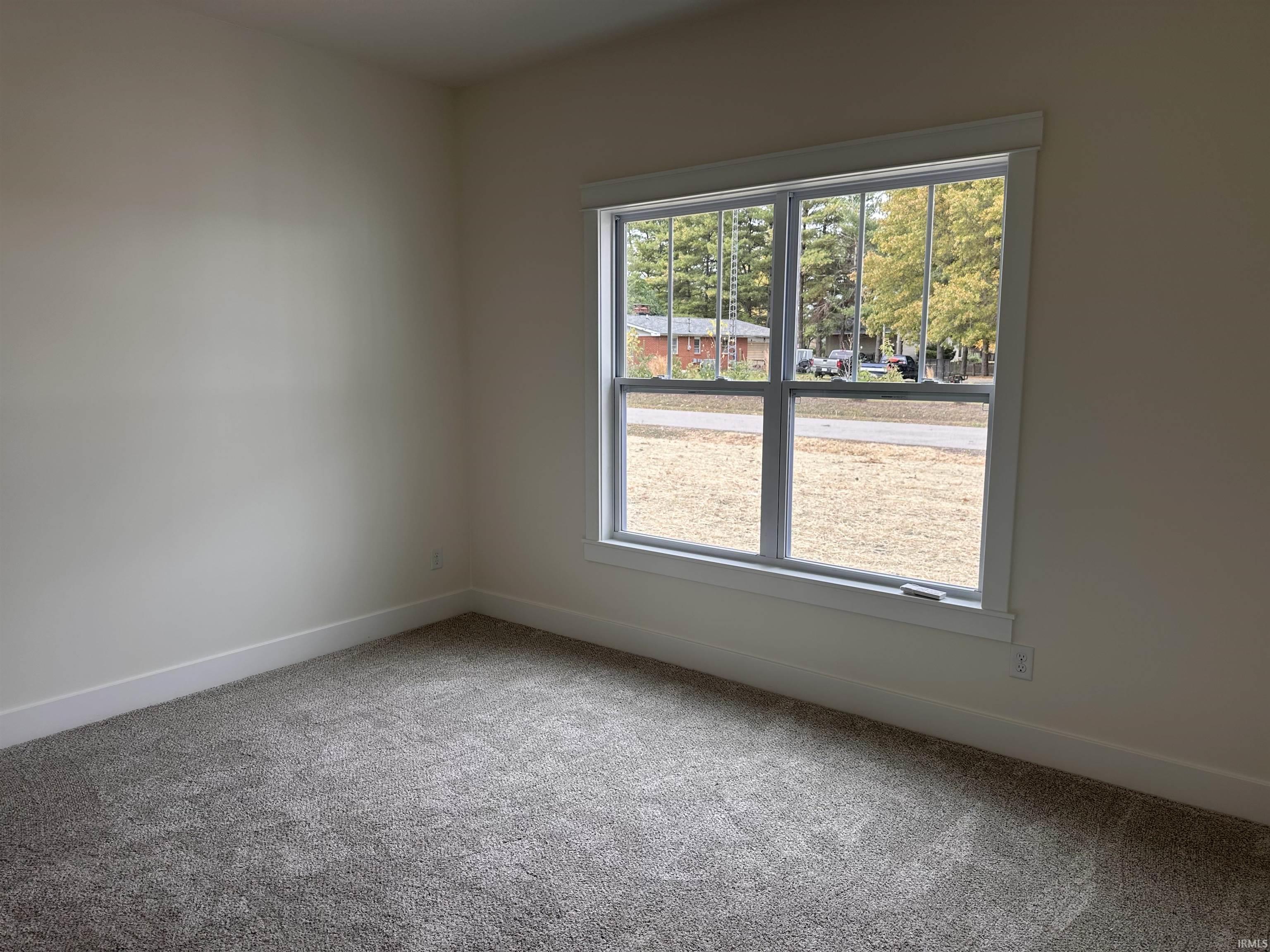 35 Pond Vw Drive Delphi, IN 46923 - Photo 10 of 16