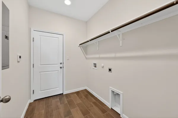 $1,925 | 221 Arabian Colt Drive, Georgetown, TX 78626