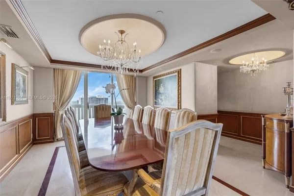 a view of a living room with a lot of stuff