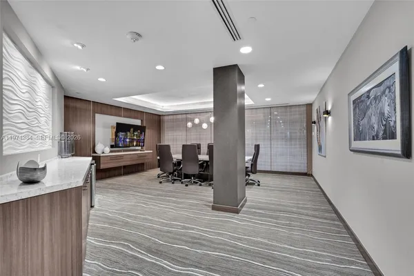 $3,795,000 | 3000 Island Boulevard, Unit 2902, Aventura, FL 33160