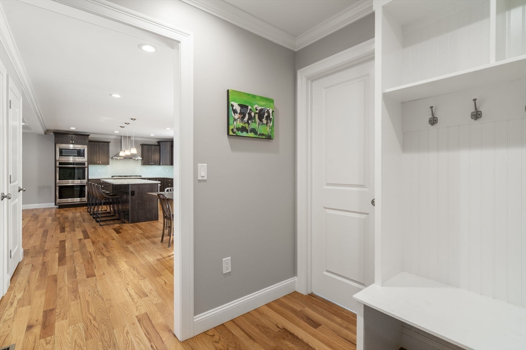 162 Cabot Road Westfield, MA 01085 - Photo 18 of 38