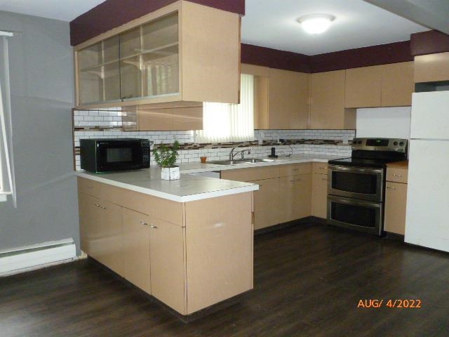5555 Baker Road Bridgeport, MI 48722 - Photo 7 of 30 50085920-6.JPG