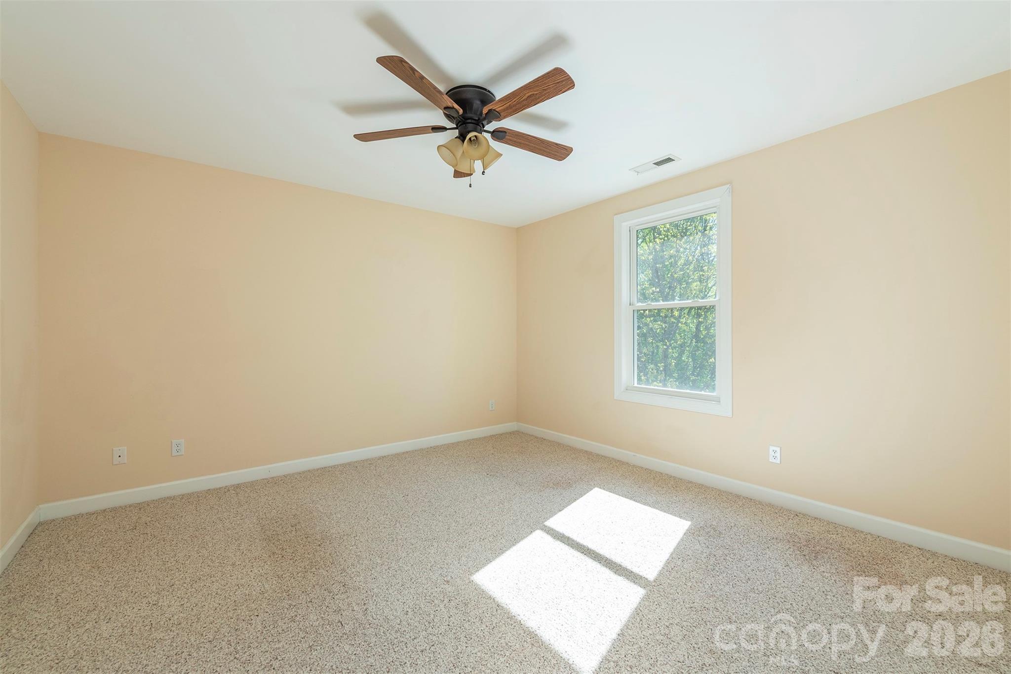 75 Noble Road Fairview, NC 28730 - Photo 35 of 48