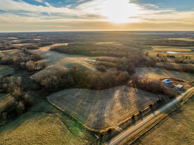 $1,499,000 | Jansen Road, Brookfield, MO 64628
