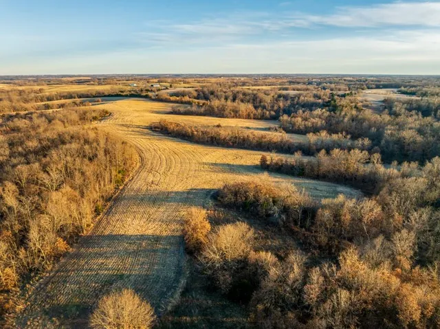 $1,499,000 | Jansen Road, Brookfield, MO 64628