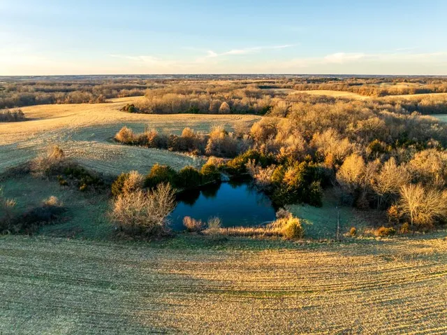 $1,499,000 | Jansen Road, Brookfield, MO 64628