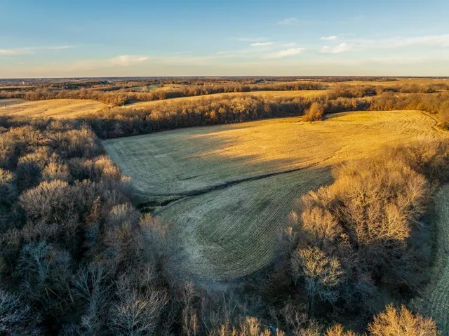 $1,499,000 | Jansen Road, Brookfield, MO 64628