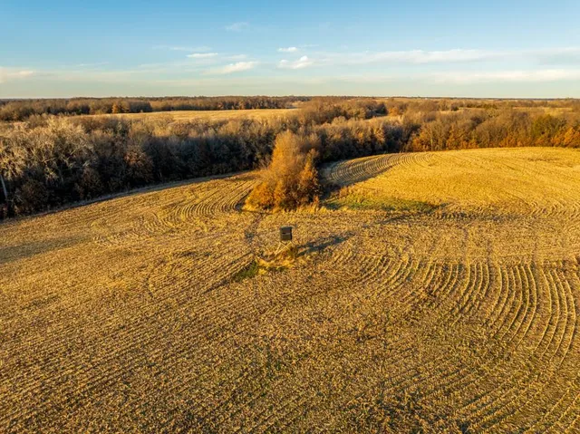 $1,499,000 | Jansen Road, Brookfield, MO 64628