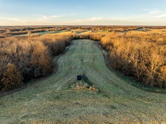 $1,499,000 | Jansen Road, Brookfield, MO 64628