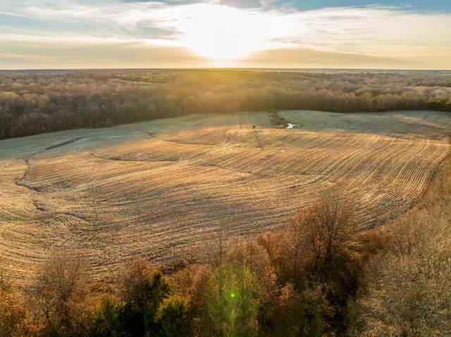 $1,499,000 | Jansen Road, Brookfield, MO 64628