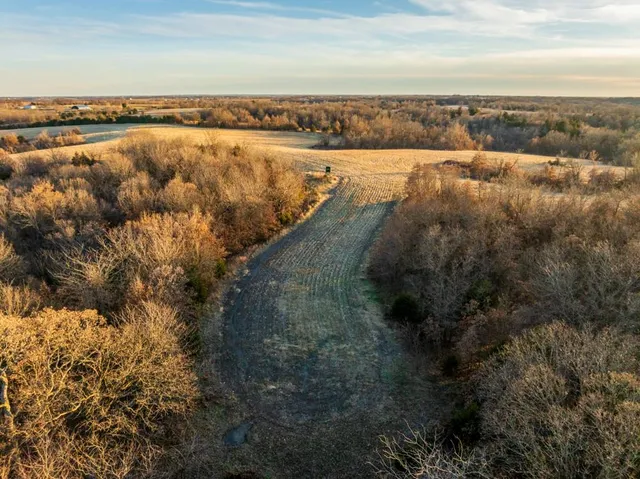 $1,499,000 | Jansen Road, Brookfield, MO 64628