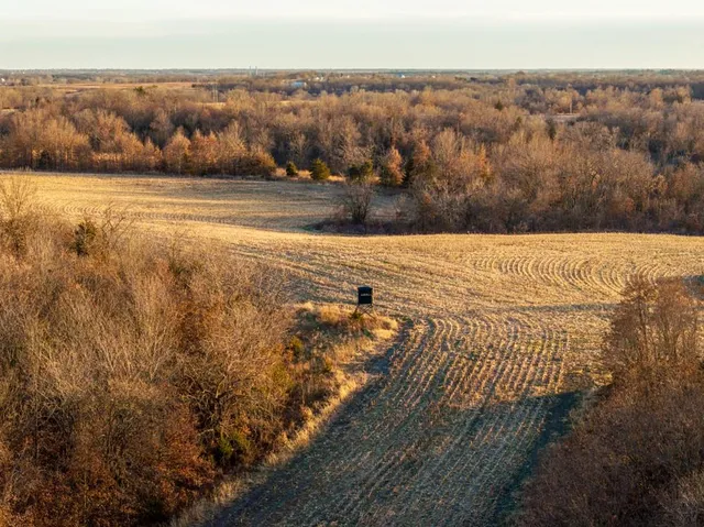 $1,499,000 | Jansen Road, Brookfield, MO 64628