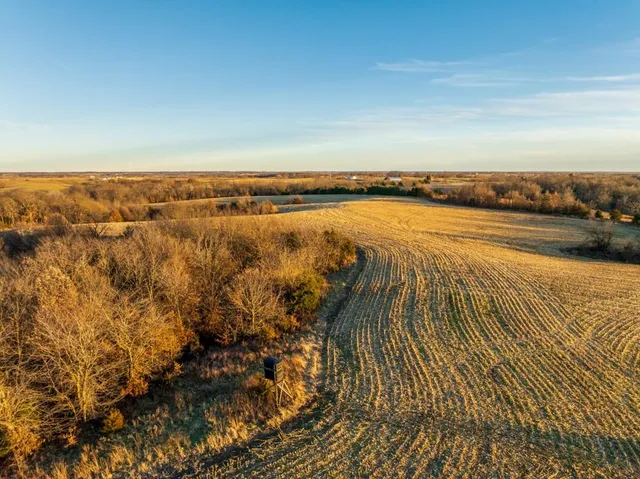 $1,499,000 | Jansen Road, Brookfield, MO 64628