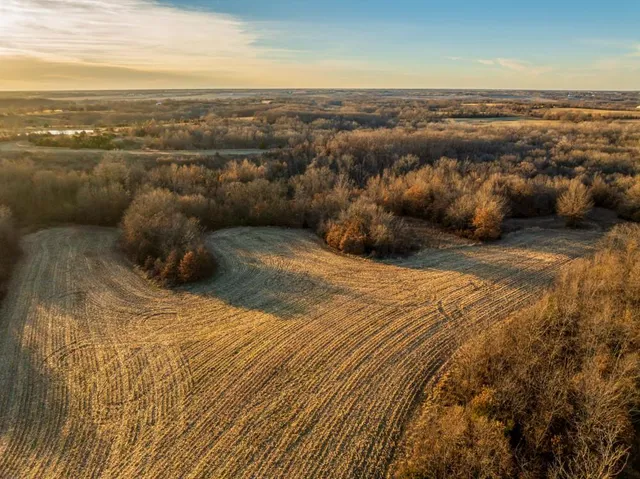 $1,499,000 | Jansen Road, Brookfield, MO 64628