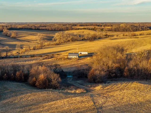 $1,499,000 | Jansen Road, Brookfield, MO 64628