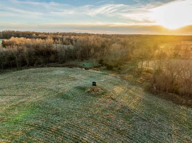 $1,499,000 | Jansen Road, Brookfield, MO 64628